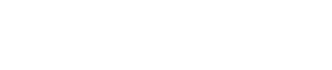OTC Pharm